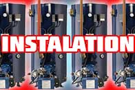 Lawndale Tankless Water Heater Services
